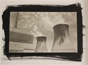 Image description is not available for 2023.048